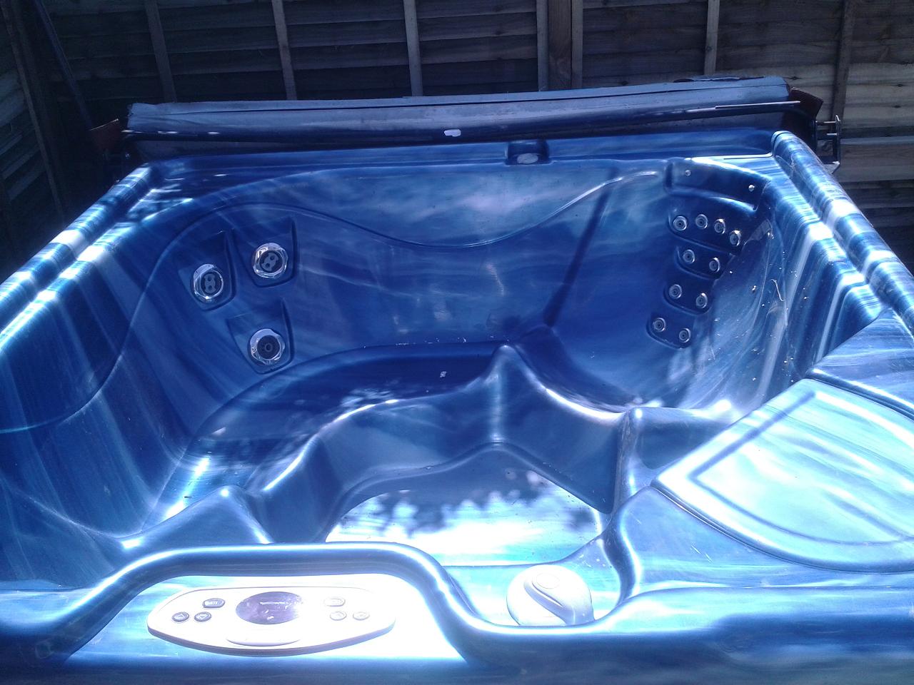 hotspring_pic